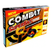 Ловушки для тараканов и муравьев Combat SuperBait, 6 дисков