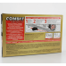 Ловушки для тараканов и муравьев Combat SuperBait, 6 дисков
