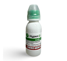 Инсектицид Нурел-Д  100 мл