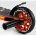 Самокат трюковий Best Scooter-53880 HIC-система. Анодоване фарбування
