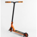 Самокат трюковий Best Scooter-53880 HIC-система. Анодоване фарбування