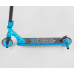Самокат трюковий Best Scooter-53480 HIC-система. Анодоване фарбування