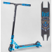 Самокат трюковий Best Scooter-53480 HIC-система. Анодоване фарбування