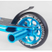 Самокат трюковий Best Scooter-53480 HIC-система. Анодоване фарбування