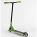 Самокат трюковий Best Scooter - 53442 HIC-система, алюмінієвий диск та деко. Анодоване фарбування