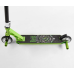 Самокат трюковий Best Scooter - 53442 HIC-система, алюмінієвий диск та деко. Анодоване фарбування