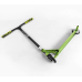 Самокат трюковий Best Scooter - 53442 HIC-система, алюмінієвий диск та деко. Анодоване фарбування