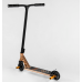 Самокат трюковий - 55084 - Best Scooter HIC-система, пеги, алюмінієвий диск та дека.