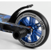 Самокат трюковий Best Scooter-74609 HIC-система, Пеги, алюм. Диск та дека