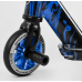 Самокат трюковий Best Scooter-74609 HIC-система, Пеги, алюм. Диск та дека