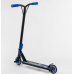 Самокат трюковий Best Scooter-74609 HIC-система, Пеги, алюм. Диск та дека
