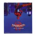 Рухома колекційна фігурка Spider-Man: Into the Spiderverse Пітер Б. Паркер