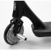 Самокат трюковий Best Scooter 61375 - "SIMBIOTE" HIC-система, пеги, алюмінієвий диск і дека