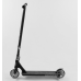 Самокат трюковий Best Scooter 61375 - "SIMBIOTE" HIC-система, пеги, алюмінієвий диск і дека