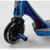 Трюковий самокат Best Scooter - "SIMBIOTE" 44374