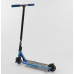 Трюковий самокат Best Scooter - "SIMBIOTE" 44374