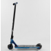 Трюковий самокат Best Scooter - "SIMBIOTE" 44374