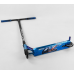 Трюковий самокат Best Scooter - "SIMBIOTE" 44374