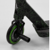Самокат трюковий Best Scooter CRASH 41747