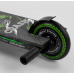Самокат трюковий Best Scooter CRASH 41747