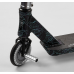 Самокат трюковий - 37890 Best Scooter - "CRASH" HIC-система, ПЕГИ, алюмінієвий диск і дека.