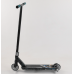 Самокат трюковий - 37890 Best Scooter - "CRASH" HIC-система, ПЕГИ, алюмінієвий диск і дека.