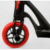 Самокат трюковий Best Scooter - МТ-50599 із серії "FEAR", SCS-система