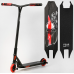 Самокат трюковий Best Scooter - МТ-50599 із серії "FEAR", SCS-система