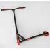 Самокат трюковий Best Scooter - МТ-50599 із серії "FEAR", SCS-система