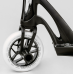 Трюковий самокат Best Scooter - МТ-30377 із серії "FEAR", SCS-система.