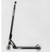 Трюковий самокат Best Scooter - МТ-30377 із серії "FEAR", SCS-система.
