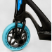 Самокат трюковий МТ-40488 Best Scooter "FEAR", SCS-система, ПЕГИ
