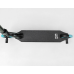Самокат трюковий МТ-40488 Best Scooter "FEAR", SCS-система, ПЕГИ