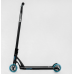 Самокат трюковий МТ-40488 Best Scooter "FEAR", SCS-система, ПЕГИ