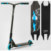 Самокат трюковий МТ-40488 Best Scooter "FEAR", SCS-система, ПЕГИ