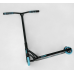 Самокат трюковий МТ-40488 Best Scooter "FEAR", SCS-система, ПЕГИ