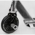 Самокат трюковий Т-30401 Best Scooter "Warrior", HIC-система, ПЕГИ