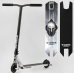 Самокат трюковий Т-30401 Best Scooter "Warrior", HIC-система, ПЕГИ
