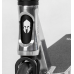 Самокат трюковий Т-30401 Best Scooter "Warrior", HIC-система, ПЕГИ