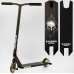 Самокат трюковий Т-50615 Best Scooter "Warrior", HIC-система, ПЕГИ