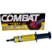 Шприц - Гель "COMBAT" від тарганів і мурах 30г