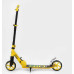 Самокат двоколісний "Best Scooter" R - 35959, передній амортизатор