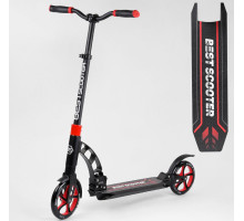 Самокат двоколісний "Best Scooter" - 42923 колеса PU