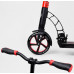 Самокат двоколісний "Best Scooter" - 42923 колеса PU