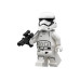 Конструктор Star Wars «Зоряний Винищувач Першого ордена» на 1416 деталей (8888)