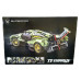 Конструктор Racing Car Lamborghini (49003) на 1148 деталей
