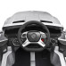 Дитячий електромобіль Джип Bambi Racer Mercedes Benz M 3568EBLRS-11. Сірий
