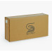 Дитячий самокат 5в1 Skyper J-07905. Підсвічування платформи, музика, 3 PU колеса зі світлом. Рожевий