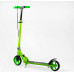 Дитячий складний самокат P-05520 - Skyper Pegas - колеса PU 145мм.