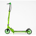 Дитячий складний самокат P-05520 - Skyper Pegas - колеса PU 145мм.